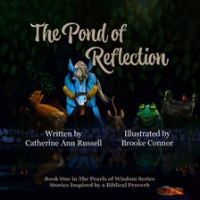 The_Pond_of_Reflection